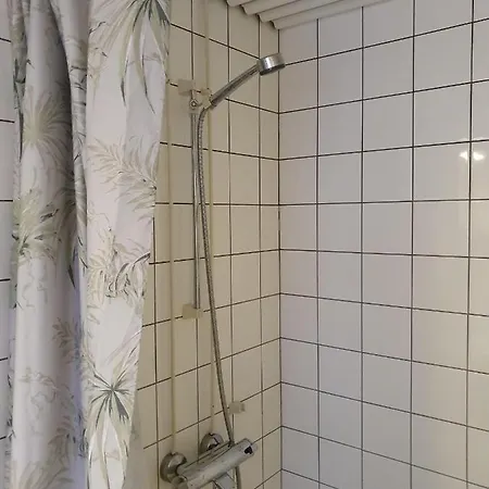 Majoitus Hermanni * Teuva