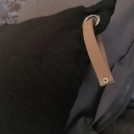 Hermanni 3* Teuva